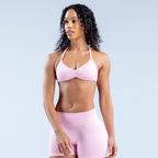 Impact Strappy Bra