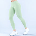 Impact Leggings