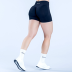 Impact Shorts | 4.5"