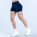 Impact Shorts | 4.5"
