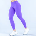 Impact Leggings